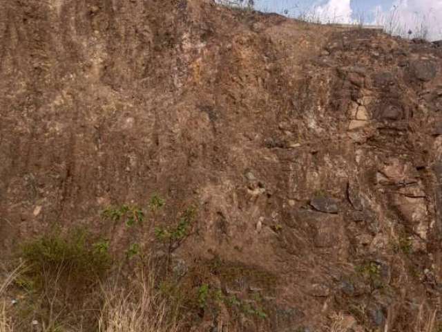 Terreno à venda em Poços de Caldas/MG