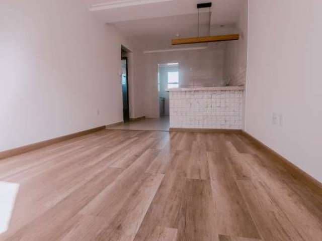 Apartamento à venda no bairro Country Club - Poços de Caldas/MG