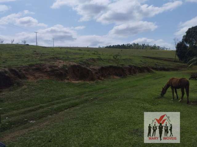 Fazenda à venda em Campos dos Goytacazes/RJ