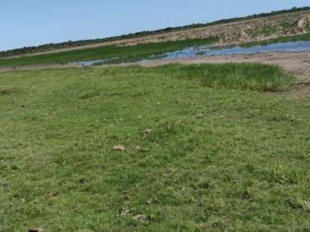 Fazenda à venda em Campos dos Goytacazes/RJ