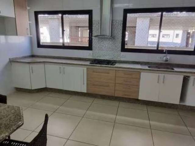 Apartamento à venda no bairro Centro - Poços de Caldas/MG