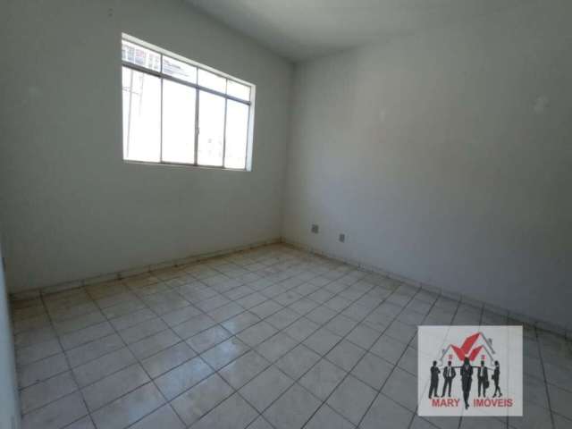 Apartamento à venda no bairro Centro - Poços de Caldas/MG