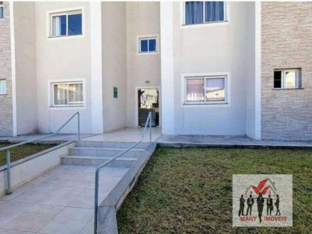 Apartamento à venda no bairro Monte Verde - Poços de Caldas/MG