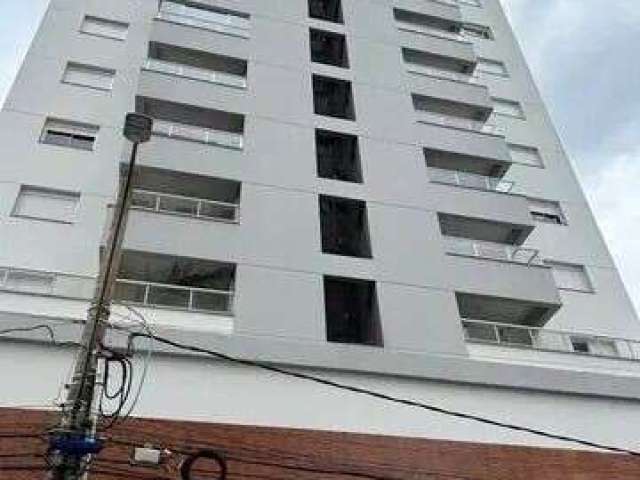 Apartamento à venda no bairro Jardim Cascatinha - Poços de Caldas/MG