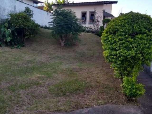 Casa à venda em Poços de Caldas/MG