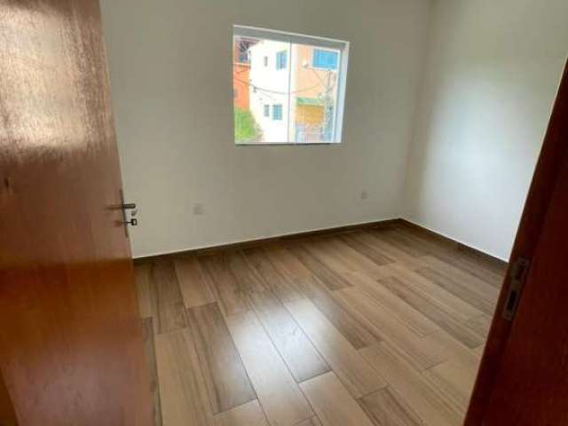 Apartamento à venda em Poços de Caldas/MG