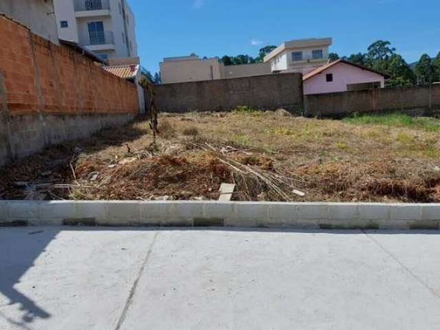 Terreno à venda em Poços de Caldas/MG