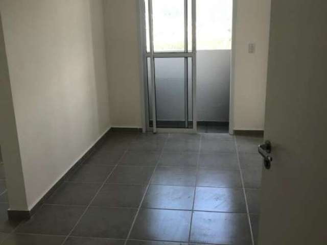 Apartamento à venda no bairro Vila Togni - Poços de Caldas/MG