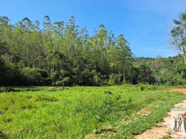 Fazenda à venda no bairro Área Rural de Juiz de Fora - Juiz de Fora/MG