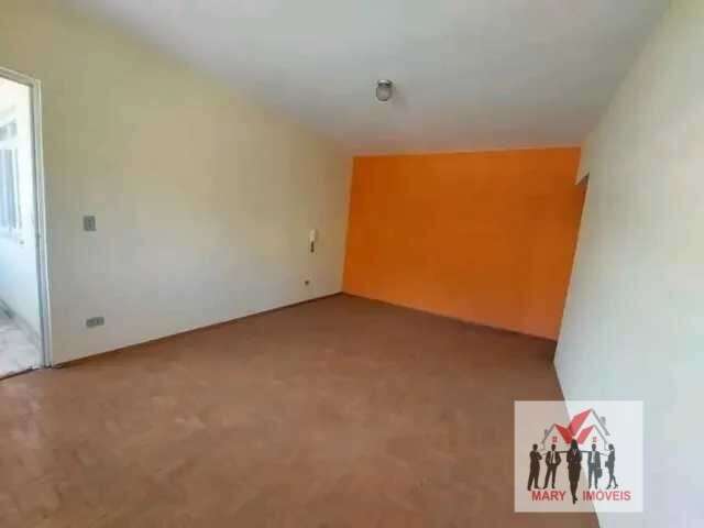 Apartamento à venda no bairro Centro - Poços de Caldas/MG