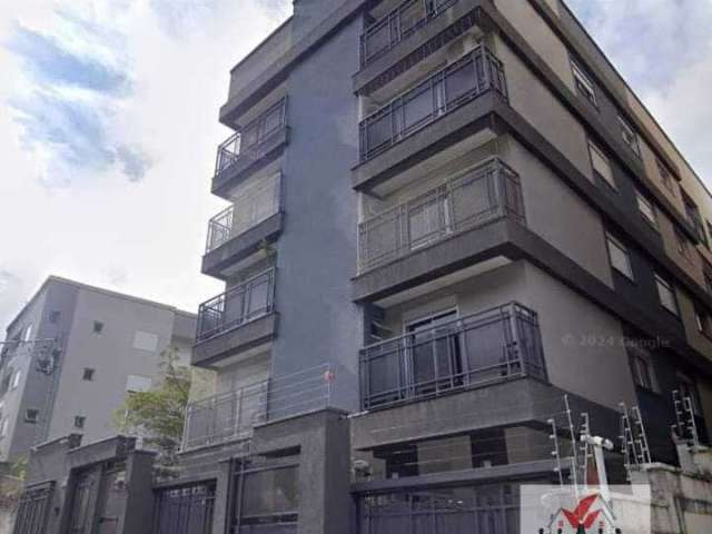 Apartamento à venda no bairro Jardim dos Estados - Poços de Caldas/MG