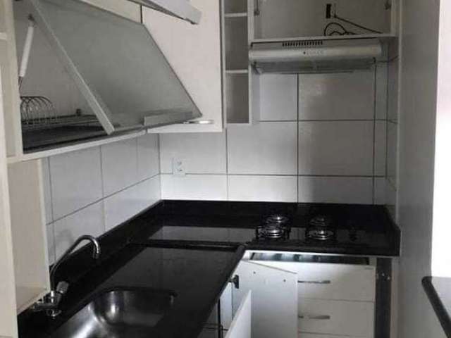 Apartamento à venda em Poços de Caldas/MG