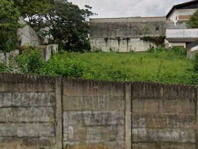 Terreno à venda em Poços de Caldas/MG