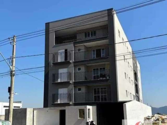 Apartamento à venda no bairro Jardim Europa - Poços de Caldas/MG