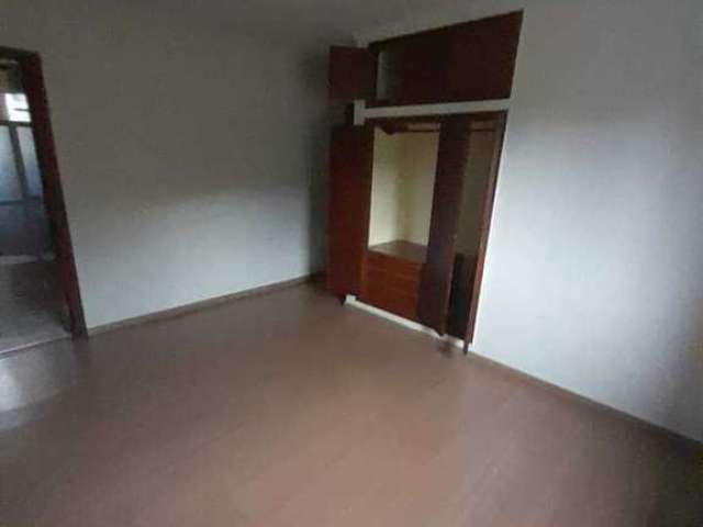 Apartamento à venda no bairro Centro - Poços de Caldas/MG