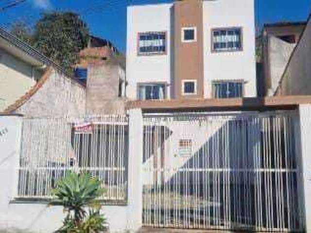 Apartamento à venda em Poços de Caldas/MG