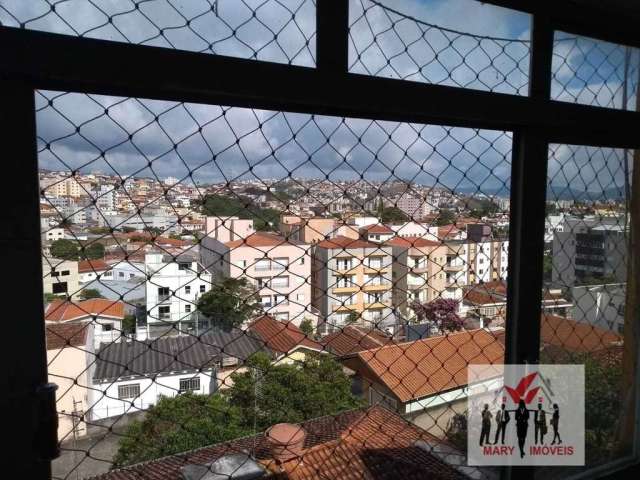 Apartamento à venda no bairro Jardim dos Estados - Poços de Caldas/MG