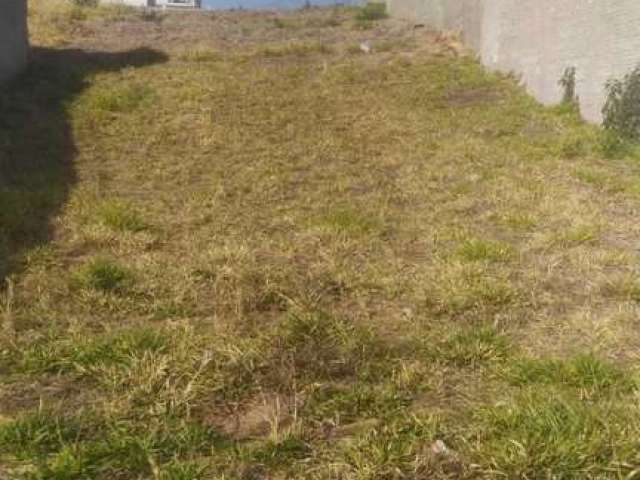 Loteamento à venda no bairro Jardins de Florença - Poços de Caldas/MG