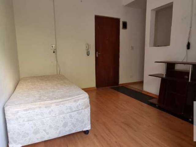 Apartamento à venda no bairro Centro - Poços de Caldas/MG