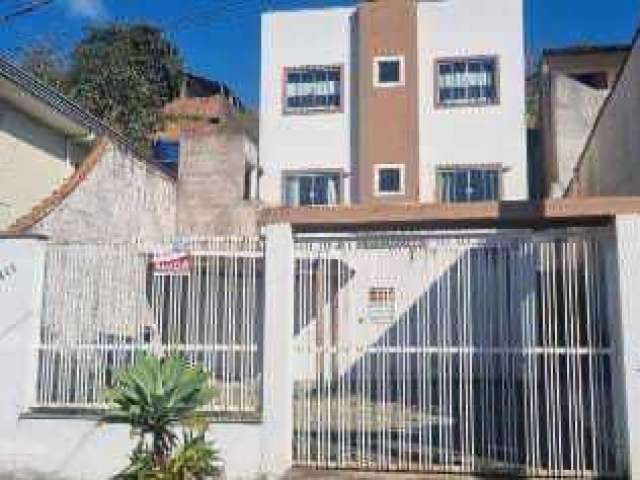 Apartamento para alugar em Poços de Caldas/MG