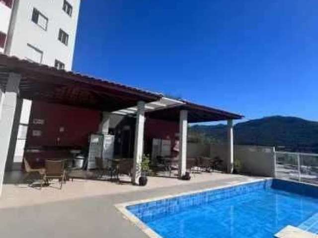 Apartamento à venda no bairro Vila Togni - Poços de Caldas/MG