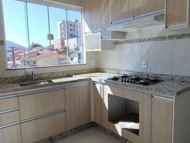 Apartamento à venda no bairro Jardim Country Club - Poços de Caldas/MG