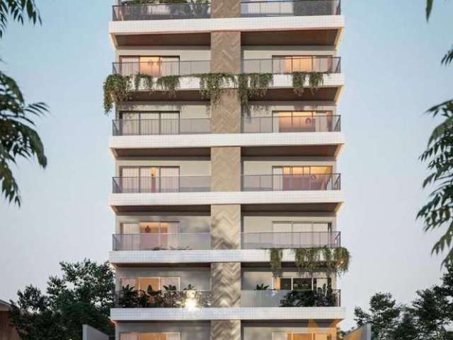 Apartamento com 3 quartos para vender, 92.90 m2 por R$ 799000.00 - Jardim Perola Do Atlantico - Itapoa/SC