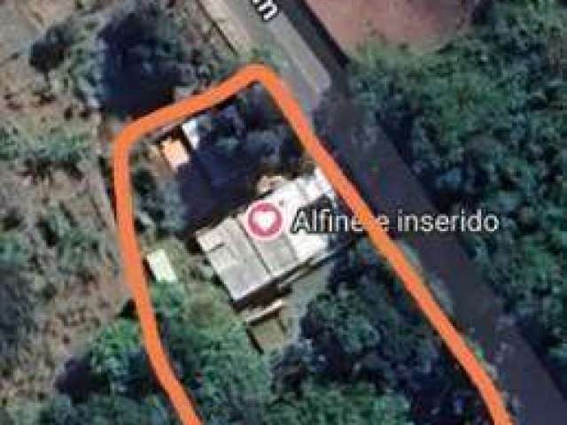 Terreno para Venda em Jundiaí, Núcleo Colonial Barão de Jundiaí