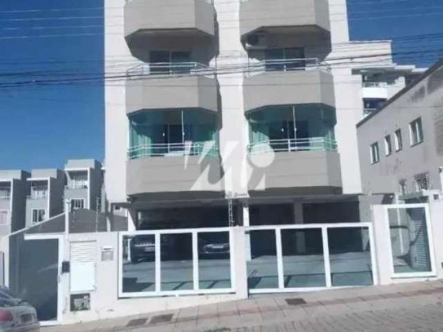 Apartamento 02 dormitórios  no bairro Areias - São José/SC.