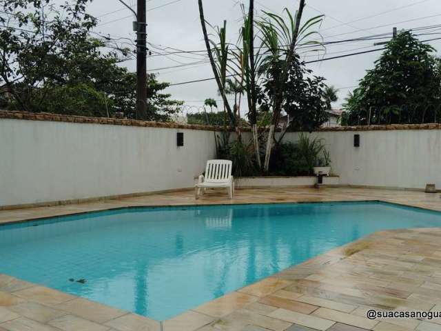 apartamento a venda  3 dormitorios 1 suite 89 m2 1vaga com piscina enseada  guaruja cod AP0099