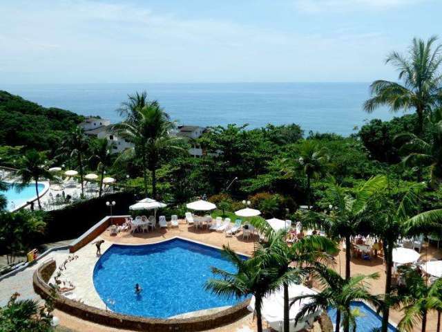 apartamento 3 dormitorios 3 suítes 175 m2 4 banheiros 2 vagas vista mar sorocotuba guaruja cod AP0051