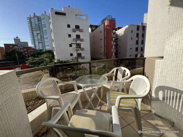 apartamento venda 3 dormitorios 85 m2 3 banheiros 1 vaga por R$ 375.000,00 enseada guaruja sp cod AP009R