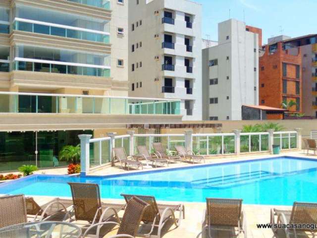 apartamento venda 3 dormitorios 143 m2 3 suites 3 banheiros balneario cidade atlantica guaruja sp cod AP099