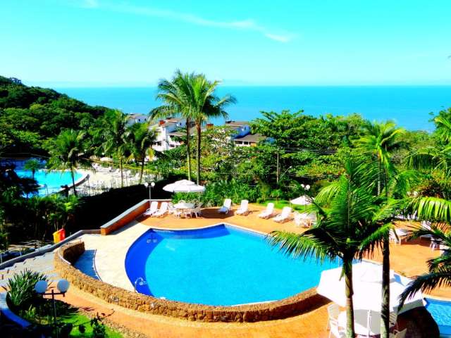 apartamento a venda 4 dormitorios 4 suites 175 m2 2 vagas condominio sorocotuba guaruja cod AP050S