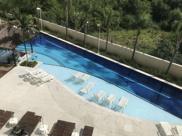 apartamento guaruja 3 suites condominio verde mar 158 m2 2 vagas praia da enseada cod APP86V