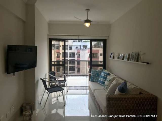 apartamento venda 3 dormitorios 95 m2 2 vagas 3 banheiros bairro jardim tejereba praia da enseada guaruja cod AP1219