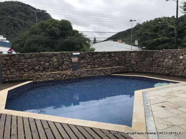 apartamento venda 4 dormitorios 2 suites rua marivaldo fernandes praia da enseada jardim tejereba guaruja cod AP1233