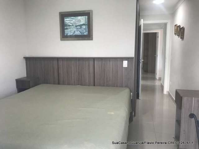 apartamento vista mar 3 dormitorios 3 banheiros 3 suites 2 vagas 143 m2 jardim balneario cidade atlantica guaruja cod AP9991