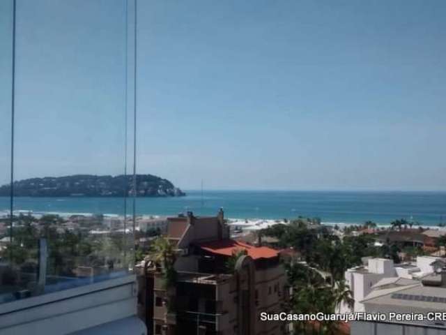 apartamento venda 3 dormitorios 3 suites 143 m2 2 vagas 4 banheiros balneario cidade atlantica guaruja sp cod AP9992