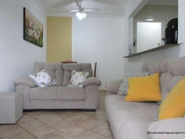 apartamento 3 dormitorios 2 banheiros 1 vaga 70 m2 bairro jardim sao miguel enseada guaruja sp cod ap122