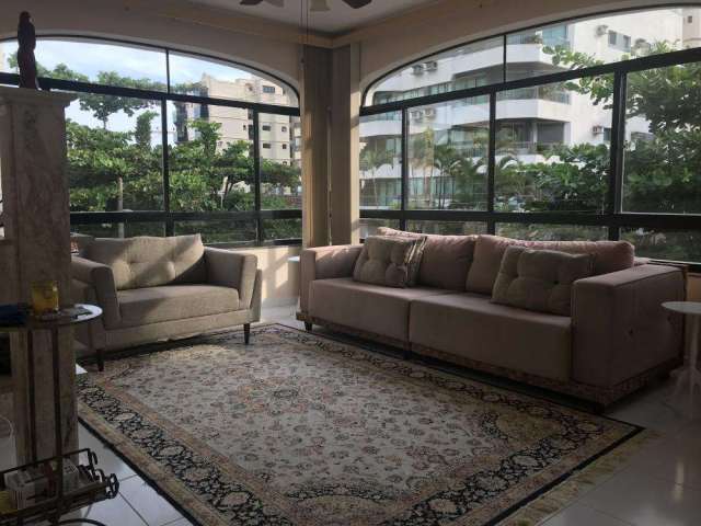 apartamento guaruja 3 dormitorios 3 banheiros 1 vaga 110m2 balneario guaruja enseada guaruja sp cod AP005B