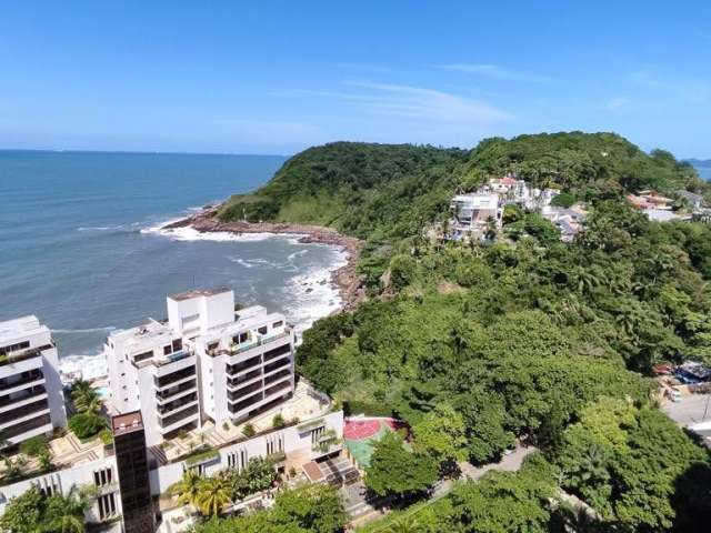 apartamento venda 3 dormitorios 2 suites 132m2 2vagas parque enseada costao das tartartugas guaruja