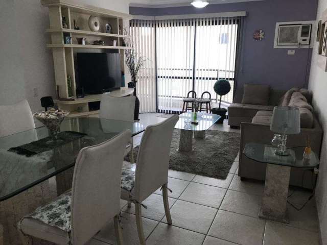 apartamento venda 3 dormitorios 2 banheiros 90 m2 1 vaga bairro joao batista juliao praia da enseada guaruja