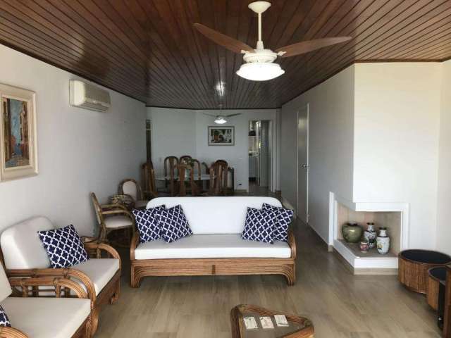 apartamento vista mar 3 suites 3 banheiros 2 vagas 175 m2 morro sorocotuba guaruja sp cod ap0123