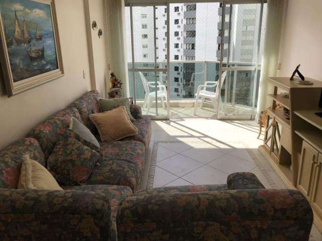 apartamento venda 4dormitorios 140m2 3banheiros 2vagas praia das pitangueiras guaruja bairro barra funda codAP9283V