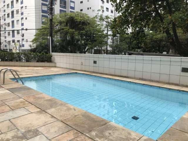 apartamento venda 4dormitorios 140m2 3banheiros 2vagas praia das pitangueiras guaruja bairro barra funda codAP5159V