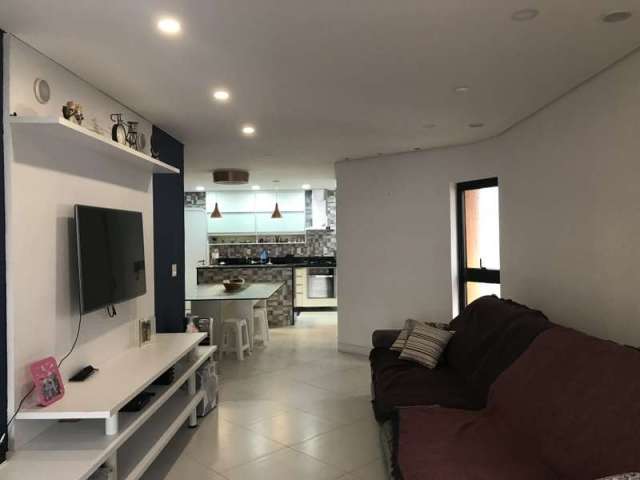 apartamento venda 3 dormitorios 1 suite 136 m2 2 vagas 2 banheiros barra funda pitangueiras guaruja cod AP178V