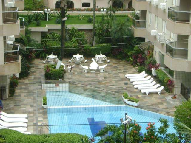 apartamento 2 dormitorios 70 m2 1vaga guaruja enseada jardim santa genoveva codAP9394V