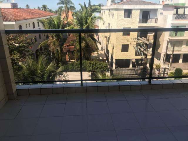 apartamento venda guaruja 3 dormitorios 75m2 1vaga jardim praiano praia da enseada codAP9510V