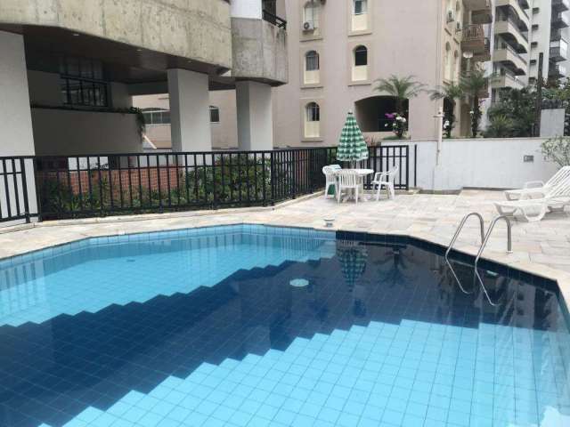 apartamento 3 dormitorios 3 banheiros 1 suite 2 vagas 100 m2 morro do maluf guaruja sp cod APP9717V